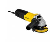 AMOLADORA ANGULAR + 5 DISCOS Y MALETIN | THE TOOLS DEPOT AMOLADORA ANGULAR + 5 DISCOS Y MALETIN | THE TOOLS DEPOT en Clasipar.com