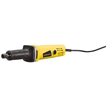 AMOLADORA RECTA STANLEY 500W | Clasipar Otras herramientas - AMOLADORA RECTA STANLEY 500W