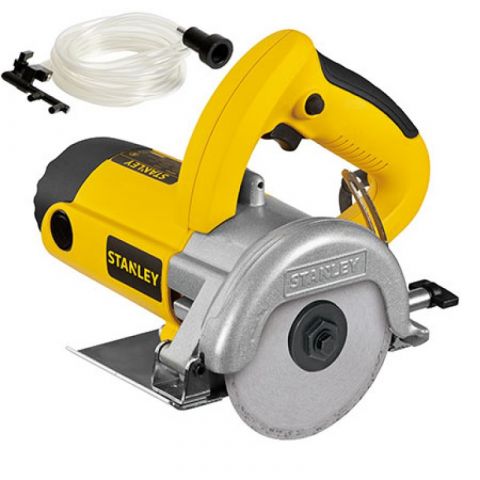 SIERRA MARMOL STANLEY 1270W | Clasipar Otras herramientas - SIERRA MARMOL STANLEY 1270W