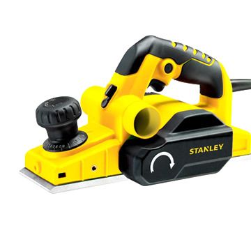 CEPILLADORA STANLEY 750W | Clasipar Otras herramientas - CEPILLADORA STANLEY 750W