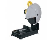 SIERRA SENSITIVA / TRONZADORA STANLEY 2200W SIERRA SENSITIVA / TRONZADORA STANLEY 2200W