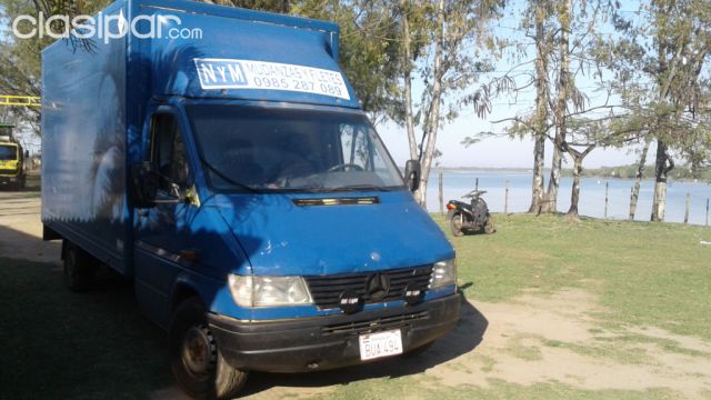 NO BUSQUES MAS EL MEJOR SERVICIO AL MEJOR PRECIO A TU ALCANSE .....N & M LOGISTICA Y MUDAN | Clasipar Mudanza / Fletes - NO BUSQUES MAS EL MEJOR SERVICIO AL MEJOR PRECIO A TU ALCANSE .....N & M LOGISTICA Y MUDAN