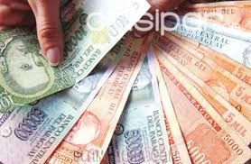 COMPRAMOS BILLETES Y MONEDAS DE PARAGUAY Y EL MUNDO | Clasipar Otros intercambios - COMPRAMOS BILLETES Y MONEDAS DE PARAGUAY Y EL MUNDO