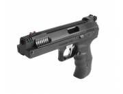 PISTOLA DE AIRE COMPRIMIDO BEEMAN P17 PISTOLA DE AIRE COMPRIMIDO BEEMAN P17