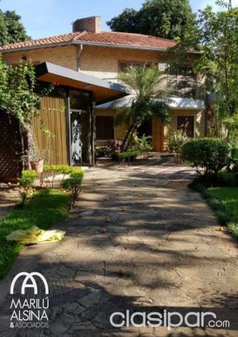Venta de 2 Casas en Condominio | Clasipar Casas - Venta de 2 Casas en Condominio
