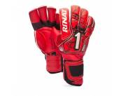 GUANTES RINAT KRAKEN NRG NEO PRO ROJO-NEGRO - TALLE 8 GUANTES RINAT KRAKEN NRG NEO PRO ROJO-NEGRO - TALLE 8