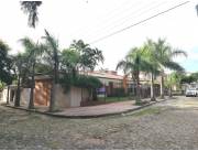 Lujosa Residencia Zona Campus Uca Lujosa Residencia Zona Campus Uca