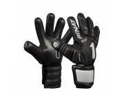 GUANTES RINAT UNO PREMIER NG NEGRO - TALLE 8 GUANTES RINAT UNO PREMIER NG NEGRO - TALLE 8
