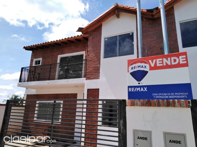 OFERTA DUPLEX A ESTRENAR DE 3 DORMITORIOS EN LAMBARE | Clasipar Duplex - OFERTA DUPLEX A ESTRENAR DE 3 DORMITORIOS EN LAMBARE