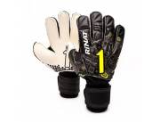 GUANTES RINAT PARA NIÑOS ASIMETRIK ETNIK SEMI NEGRO-OXFORD INF - TALLE 5 GUANTES RINAT PARA NIÑOS ASIMETRIK ETNIK SEMI NEGRO-OXFORD INF - TALLE 5