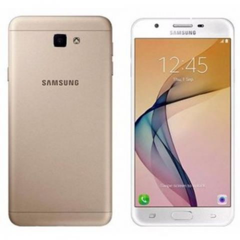 SAMSUNG J7 PRIME 2 32GB | Clasipar Celulares - Teléfonos - SAMSUNG J7 PRIME 2 32GB