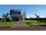 VENDO HERMOSA CASA EN SANTA HELENA Y MARINA CLUB VENDO HERMOSA CASA EN SANTA HELENA Y MARINA CLUB