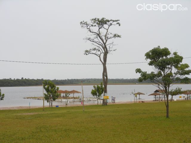 TOUR A LAGUNA BLANCA (SAN PEDRO), (CONSULTE OTROS DESTINOS)!!! | Clasipar Turismo - TOUR A LAGUNA BLANCA (SAN PEDRO), (CONSULTE OTROS DESTINOS)!!!