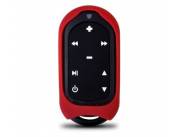 CONTROL TARAMPS TLC 3000 300 METROS DE ALCANCE - ROJO CONTROL TARAMPS TLC 3000 300 METROS DE ALCANCE - ROJO