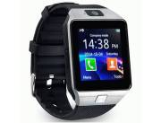 RELOJ SMART WATCH V9 PRO KOLKE