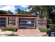 ALQUILO DUPLEX A ESTRENAR ZONA COLEGIO SEK ALQUILO DUPLEX A ESTRENAR ZONA COLEGIO SEK