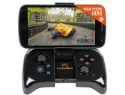 GAMEPAD MOGA GAMEPAD MOGA