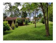 REMAX VENDE PROPIEDAD EN KM 28 ACARAY REMAX VENDE PROPIEDAD EN KM 28 ACARAY