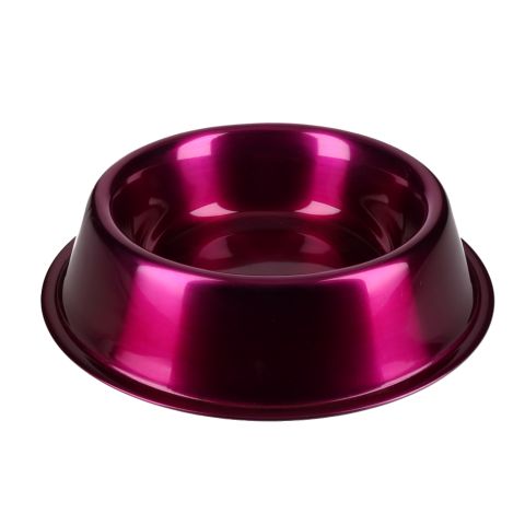 PLATO PARA MASCOTAS | Clasipar Accesorios para mascotas - PLATO PARA MASCOTAS
