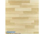 Ceramica Marca Triunfo Tipo Parquet - 1 Metro Cuadrado | Electroferbasan Ceramica Marca Triunfo Tipo Parquet - 1 Metro Cuadrado | Electroferbasan en Clasipar.com