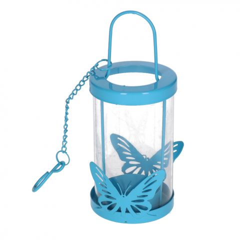 CANDELABRO EN FORMA DE MARIPOSAS PEQUEÑAS | Clasipar Otros en hogar, muebles y jardín - CANDELABRO EN FORMA DE MARIPOSAS PEQUEÑAS