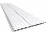 CIELO RASO PVC - 1 METRO CUADRADO | Clasipar Otros en hogar, muebles y jardín - CIELO RASO PVC - 1 METRO CUADRADO