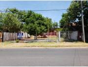 VENDO HERMOSO TERRENO EN LUQUE ZONA CUARTO BARRIO | A4 PROPIEDADES VENDO HERMOSO TERRENO EN LUQUE ZONA CUARTO BARRIO | A4 PROPIEDADES en Clasipar.com