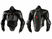 PROTECTOR COMPLETO DAINESE PROTECTOR COMPLETO DAINESE