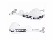 CUBRE MANOS DE ALUMINIO MARCA PROTORK CUBRE MANOS DE ALUMINIO MARCA PROTORK