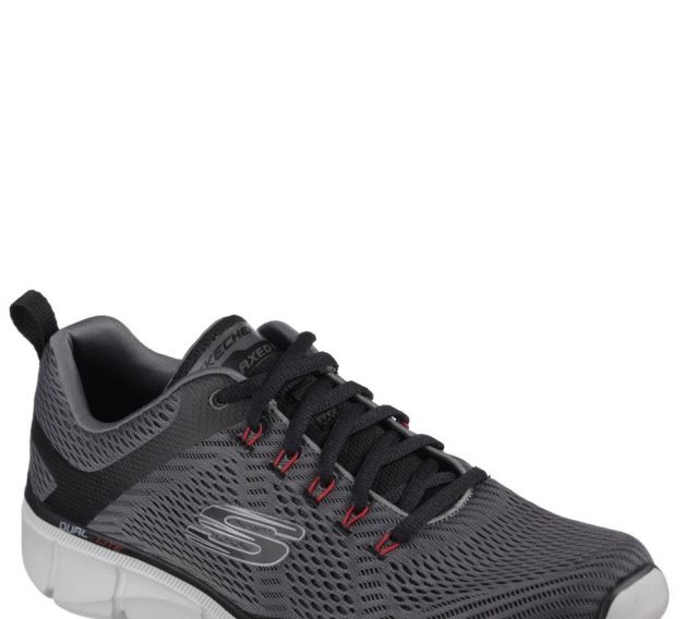SKECHERS DUAL LITE– CALCE 40 | Clasipar Ropa y calzados - SKECHERS DUAL LITE– CALCE 40