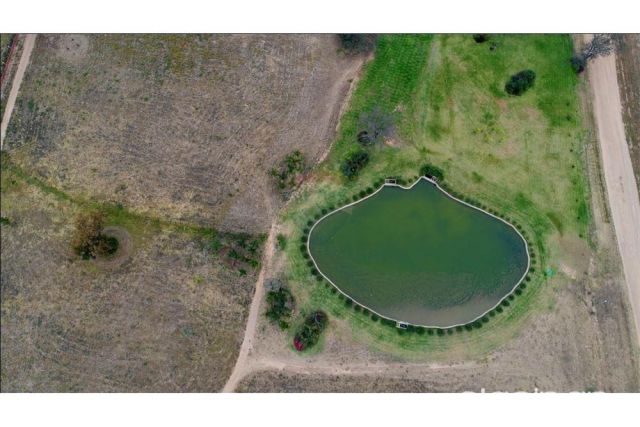 VENDO TERRENO EN EL COMPLEJO BOREAL CHACO! | Clasipar Terrenos - VENDO TERRENO EN EL COMPLEJO BOREAL CHACO!