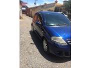 CITROEN C3 2009 DIESEL - ACEPTO TERRENO CITROEN C3 2009 DIESEL - ACEPTO TERRENO