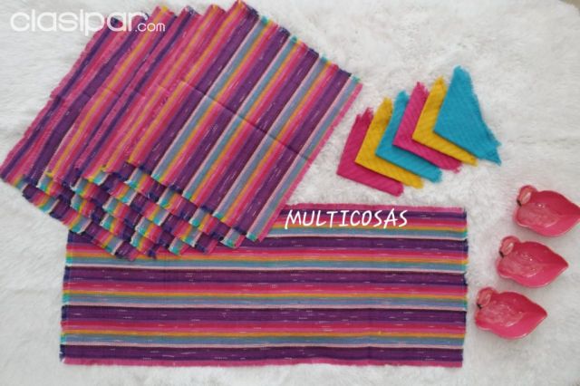 SET 3 EN 1 - POYVI | Clasipar Decoración - Jardín - Accesorios - SET 3 EN 1 - POYVI