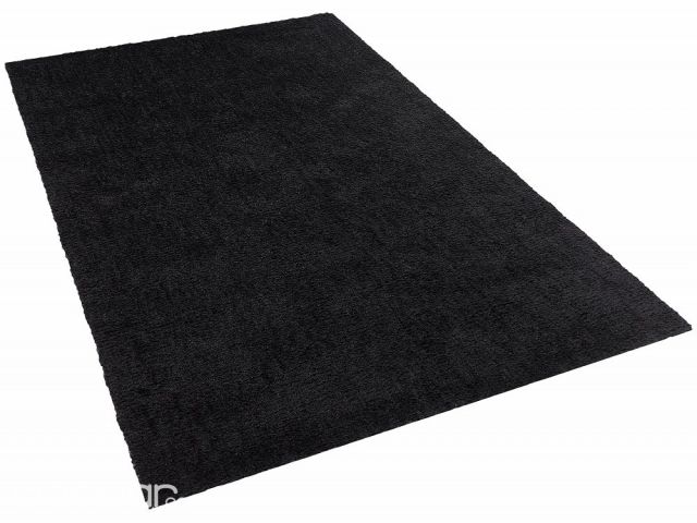 Alfombra 1.40 x1.00 | Clasipar Decoración - Jardín - Accesorios - Alfombra 1.40 x1.00