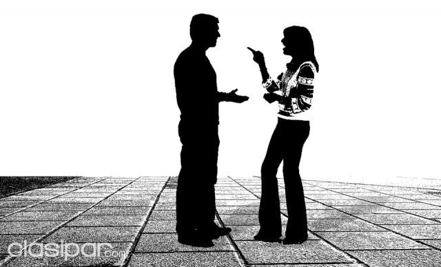 Clases de Conversaciones en Ingles! | Clasipar Idiomas - Clases de Conversaciones en Ingles!