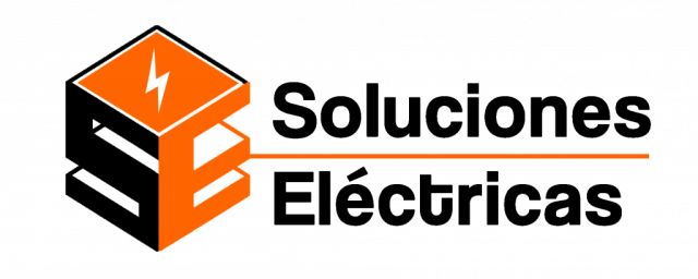 Electricista Profesional. Matricula ANDE. Trabajos Garantizados | Clasipar Construcción - Electricista Profesional. Matricula ANDE. Trabajos Garantizados