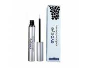 EVOEYE EYEBROW ENHANCER - CEJAS REDENSIFICADAS EVOEYE EYEBROW ENHANCER - CEJAS REDENSIFICADAS