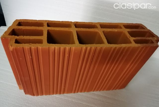 PROMOCIÓN DE *LOSA PREFABRICADA* DE 12cm | Clasipar Construcción - PROMOCIÓN DE *LOSA PREFABRICADA* DE 12cm