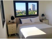 Vendo hermosos departamentos de 3 dormitorios - Costanera de Encarnación Vendo hermosos departamentos de 3 dormitorios - Costanera de Encarnación