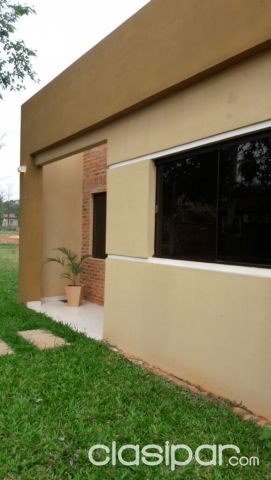 CASA EN AREGUA | Clasipar Casas - CASA EN AREGUA