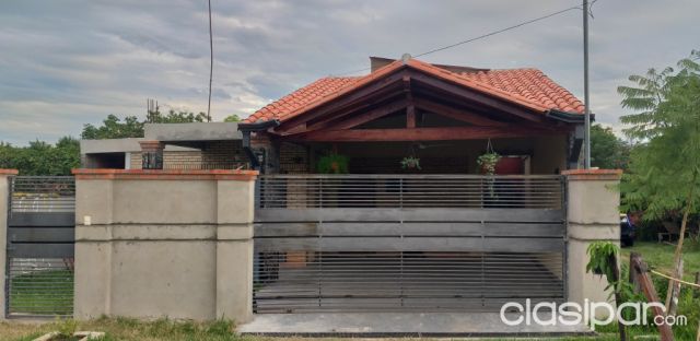 Construcción de piletas y quincho | Clasipar Servicios de Construcción / Anexos - Construcción de piletas y quincho
