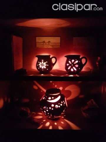 Seciones de reflexología podal y masaje en los pies, tratamiento reductor y moldeador, | Clasipar Salud y belleza - Seciones de reflexología podal y masaje en los pies, tratamiento reductor y moldeador,