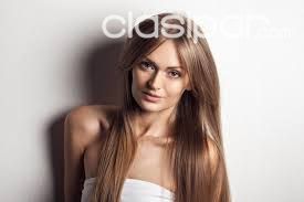 RESTRUCTURACIÓN CAPILAR CON CERA FRÍA | Clasipar Belleza / Estética - RESTRUCTURACIÓN CAPILAR CON CERA FRÍA