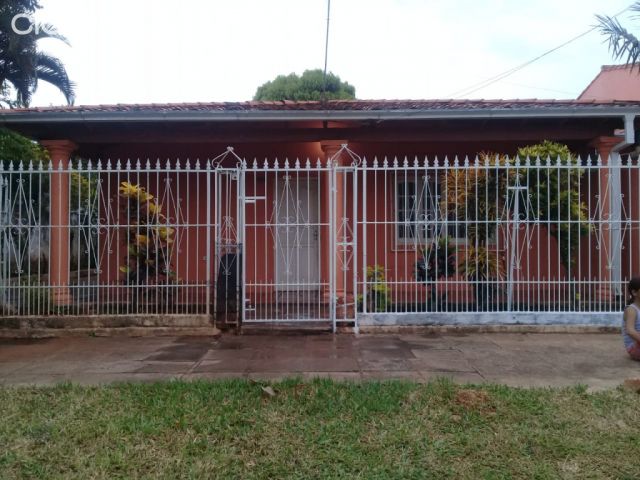 OFERTAAAAA........hermosa casa ruta 1 km 24-J.Augusto Saldivar | Clasipar Casas - OFERTAAAAA........hermosa casa ruta 1 km 24-J.Augusto Saldivar
