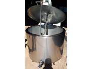 tanque enfriadoras para leche tanque enfriadoras para leche
