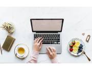 Se busca ESCRITOR / EDITOR FREELANCE AUTÓNOMO Trabajo INDEPENDIENTE MARKETING y SEO Se busca ESCRITOR / EDITOR FREELANCE AUTÓNOMO Trabajo INDEPENDIENTE MARKETING y SEO