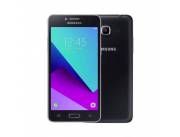 SAMSUNG J2 PRIME NEGRO 16GB SS PY-AR-UR | Clasipar Celulares - Teléfonos - SAMSUNG J2 PRIME NEGRO 16GB SS PY-AR-UR