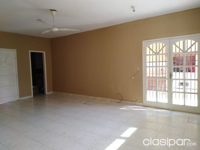 Duplex en Luque | Clasipar Duplex - Duplex en Luque