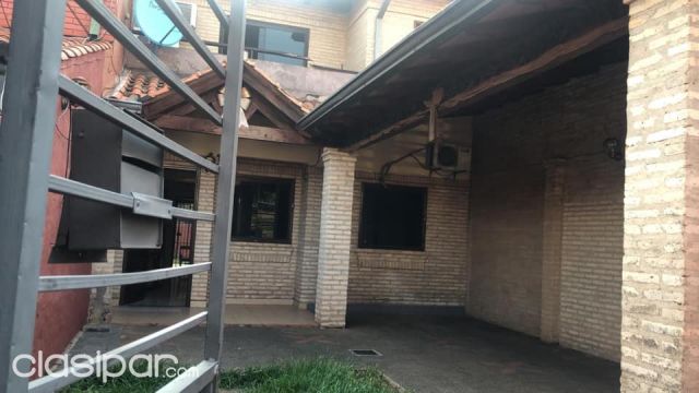 DUPLEX EN FDO NORTE | Clasipar Duplex - DUPLEX EN FDO NORTE
