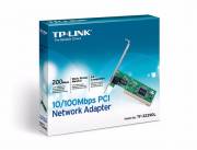 PUERTO PCI 10/100MBPS PUERTO PCI 10/100MBPS